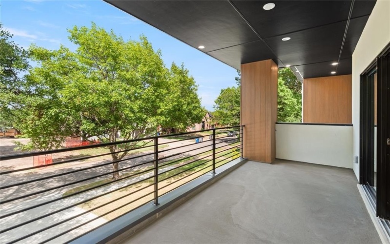 6906 Clayton Avenue, Dallas, TX 75214, 5 Bedrooms Bedrooms, ,6 BathroomsBathrooms,Residential,For Sale,6906 Clayton Avenue,21009079