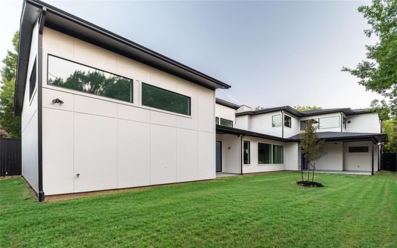 6906 Clayton Avenue, Dallas, TX 75214, 5 Bedrooms Bedrooms, ,6 BathroomsBathrooms,Residential,For Sale,6906 Clayton Avenue,21009079