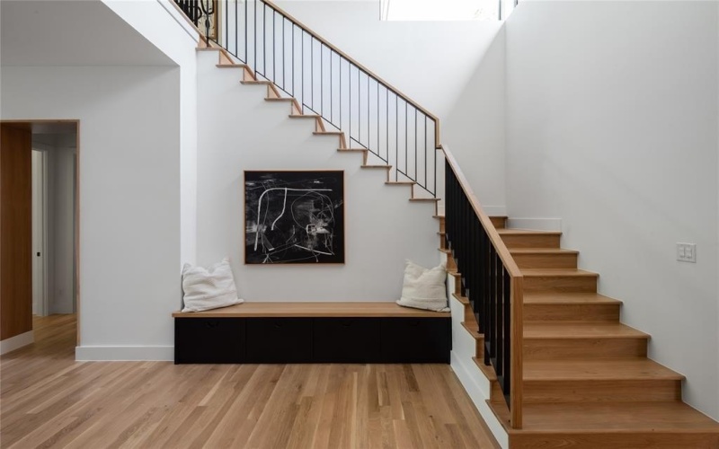 6906 Clayton Avenue, Dallas, TX 75214, 5 Bedrooms Bedrooms, ,6 BathroomsBathrooms,Residential,For Sale,6906 Clayton Avenue,21009079