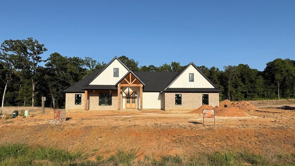 178 Gilmer Road, Stonewall, LA 71078, 3 Bedrooms Bedrooms, ,2 BathroomsBathrooms,Residential,For Sale,178 Gilmer Road,0,21009863