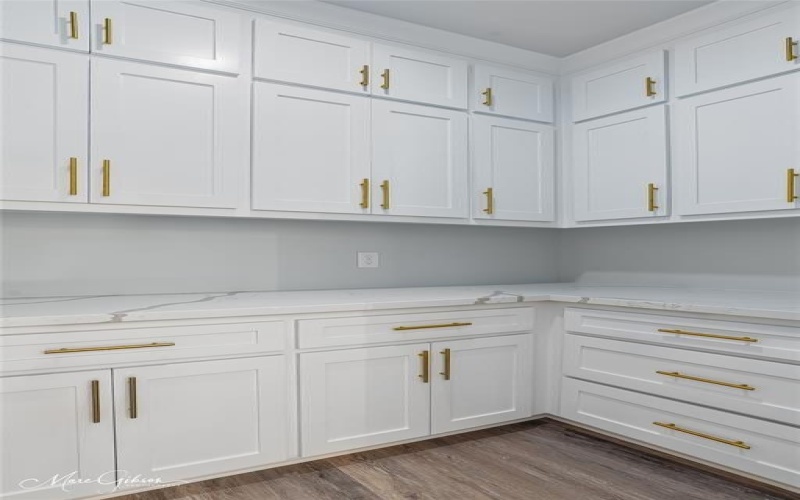 178 Gilmer Road, Stonewall, LA 71078, 3 Bedrooms Bedrooms, ,2 BathroomsBathrooms,Residential,For Sale,178 Gilmer Road,0,21009863