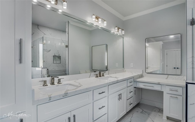 178 Gilmer Road, Stonewall, LA 71078, 3 Bedrooms Bedrooms, ,2 BathroomsBathrooms,Residential,For Sale,178 Gilmer Road,0,21009863