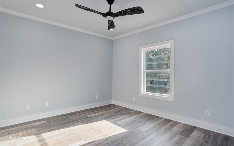 178 Gilmer Road, Stonewall, LA 71078, 3 Bedrooms Bedrooms, ,2 BathroomsBathrooms,Residential,For Sale,178 Gilmer Road,0,21009863