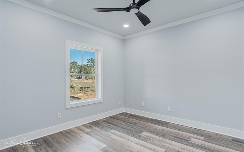 178 Gilmer Road, Stonewall, LA 71078, 3 Bedrooms Bedrooms, ,2 BathroomsBathrooms,Residential,For Sale,178 Gilmer Road,0,21009863