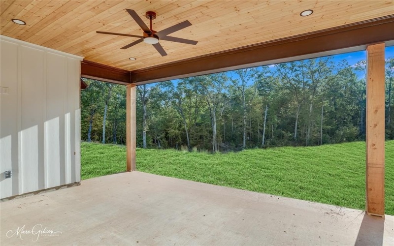 178 Gilmer Road, Stonewall, LA 71078, 3 Bedrooms Bedrooms, ,2 BathroomsBathrooms,Residential,For Sale,178 Gilmer Road,0,21009863