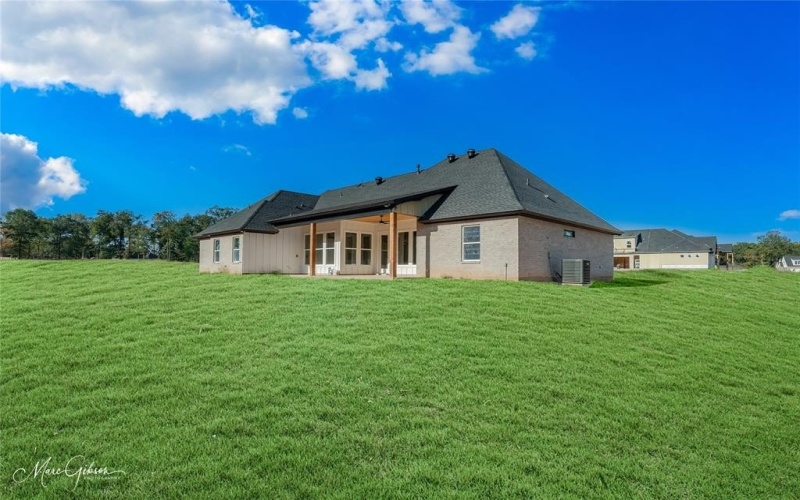 178 Gilmer Road, Stonewall, LA 71078, 3 Bedrooms Bedrooms, ,2 BathroomsBathrooms,Residential,For Sale,178 Gilmer Road,0,21009863