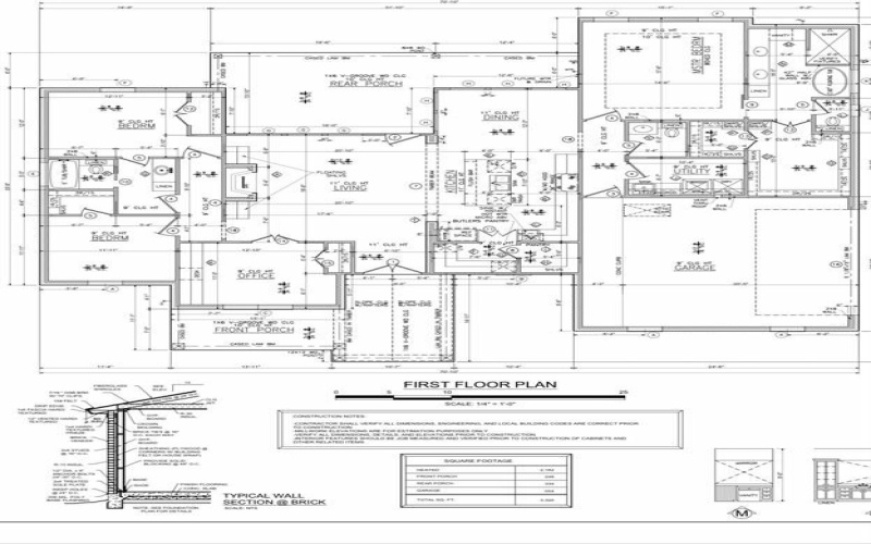 178 Gilmer Road, Stonewall, LA 71078, 3 Bedrooms Bedrooms, ,2 BathroomsBathrooms,Residential,For Sale,178 Gilmer Road,0,21009863