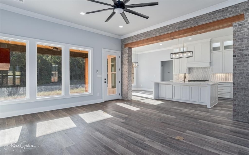 178 Gilmer Road, Stonewall, LA 71078, 3 Bedrooms Bedrooms, ,2 BathroomsBathrooms,Residential,For Sale,178 Gilmer Road,0,21009863