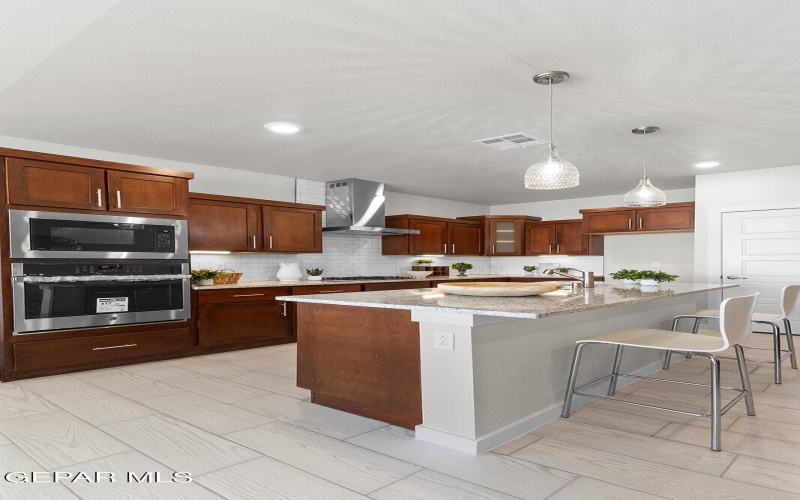 1022 Callie Court, Socorro, TX 79927, 4 Bedrooms Bedrooms, ,1 BathroomBathrooms,Residential,For Sale,1022 Callie Court,915380
