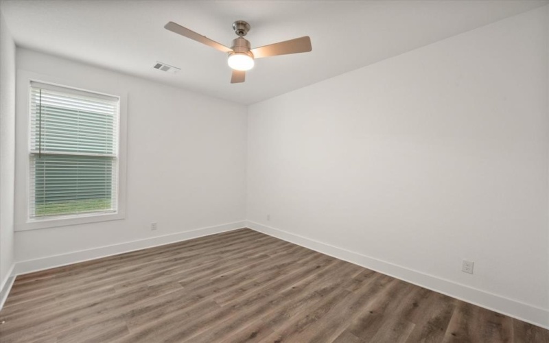 3623 William Court, Grand Prairie, TX 76065, 3 Habitaciones Habitaciones , ,2 BañosBaños,Residential,En Venta,3623 William Court,0,21012457