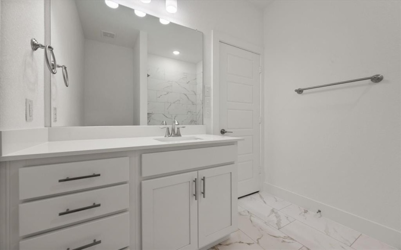 3623 William Court, Grand Prairie, TX 76065, 3 Habitaciones Habitaciones , ,2 BañosBaños,Residential,En Venta,3623 William Court,0,21012457
