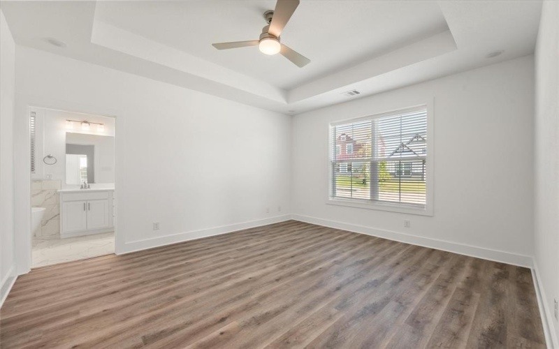 3623 William Court, Grand Prairie, TX 76065, 3 Habitaciones Habitaciones , ,2 BañosBaños,Residential,En Venta,3623 William Court,0,21012457
