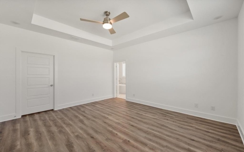 3623 William Court, Grand Prairie, TX 76065, 3 Habitaciones Habitaciones , ,2 BañosBaños,Residential,En Venta,3623 William Court,0,21012457
