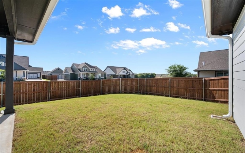 3623 William Court, Grand Prairie, TX 76065, 3 Habitaciones Habitaciones , ,2 BañosBaños,Residential,En Venta,3623 William Court,0,21012457