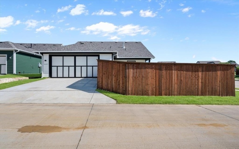 3623 William Court, Grand Prairie, TX 76065, 3 Habitaciones Habitaciones , ,2 BañosBaños,Residential,En Venta,3623 William Court,0,21012457