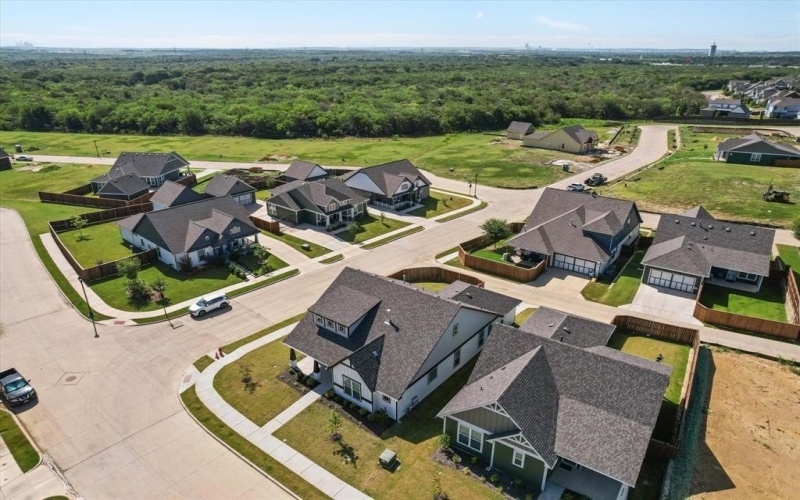 3623 William Court, Grand Prairie, TX 76065, 3 Habitaciones Habitaciones , ,2 BañosBaños,Residential,En Venta,3623 William Court,0,21012457