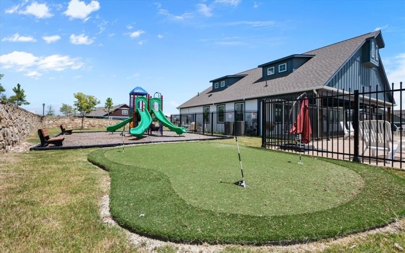 3623 William Court, Grand Prairie, TX 76065, 3 Habitaciones Habitaciones , ,2 BañosBaños,Residential,En Venta,3623 William Court,0,21012457