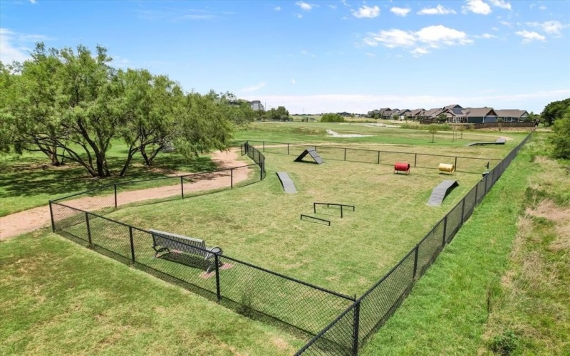 3623 William Court, Grand Prairie, TX 76065, 3 Habitaciones Habitaciones , ,2 BañosBaños,Residential,En Venta,3623 William Court,0,21012457