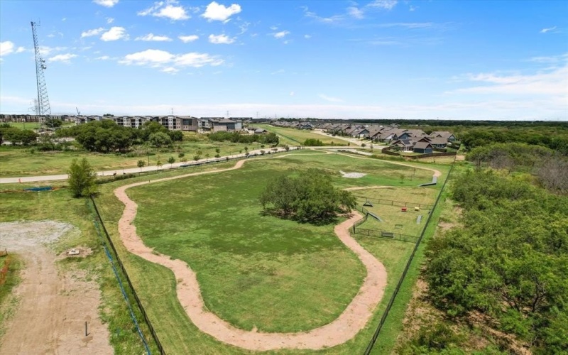 3623 William Court, Grand Prairie, TX 76065, 3 Habitaciones Habitaciones , ,2 BañosBaños,Residential,En Venta,3623 William Court,0,21012457