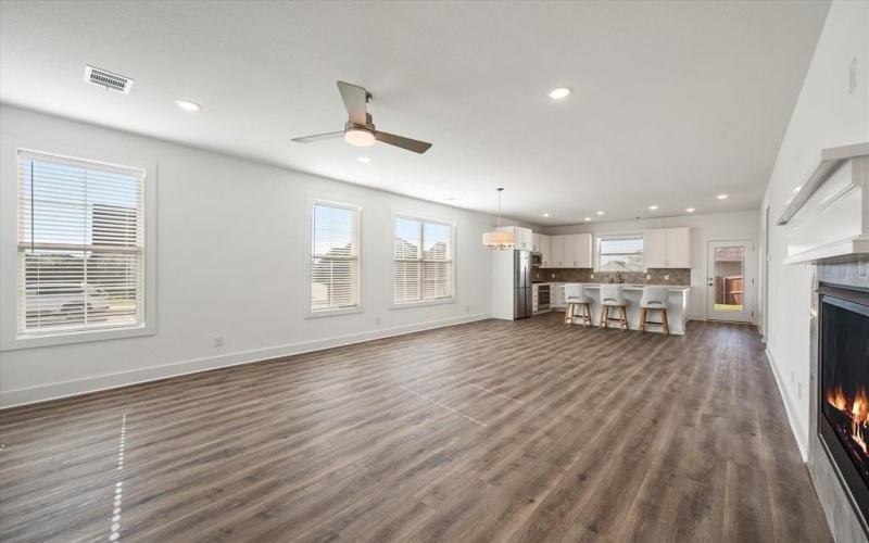 3623 William Court, Grand Prairie, TX 76065, 3 Habitaciones Habitaciones , ,2 BañosBaños,Residential,En Venta,3623 William Court,0,21012457