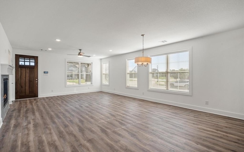 3623 William Court, Grand Prairie, TX 76065, 3 Habitaciones Habitaciones , ,2 BañosBaños,Residential,En Venta,3623 William Court,0,21012457