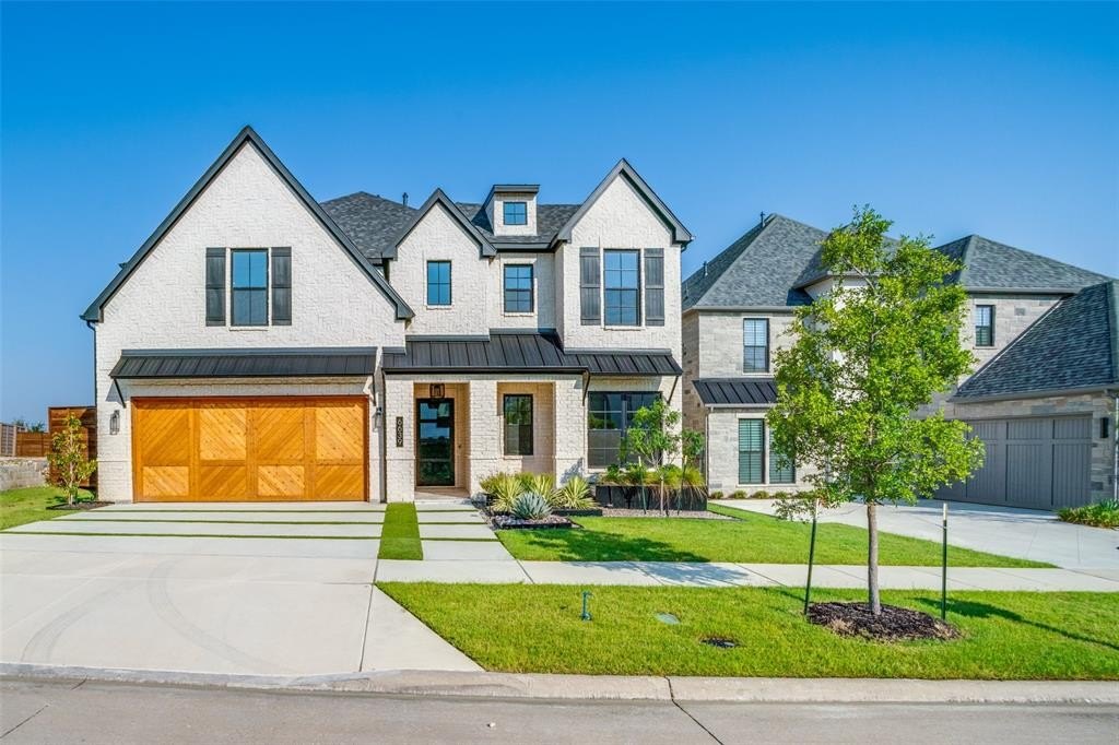6639 Saxony Court, Frisco, TX 75034, 5 Bedrooms Bedrooms, ,6 BathroomsBathrooms,Residential,For Sale,6639 Saxony Court,0,21012618