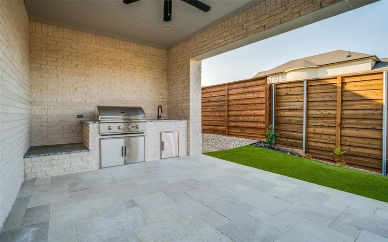 6639 Saxony Court, Frisco, TX 75034, 5 Habitaciones Habitaciones , ,6 BañosBaños,Residential,En Venta,6639 Saxony Court,0,21012618
