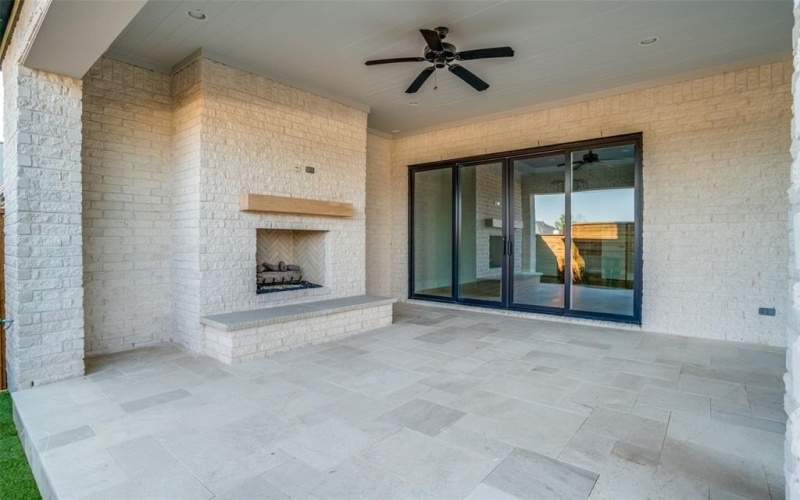 6639 Saxony Court, Frisco, TX 75034, 5 Habitaciones Habitaciones , ,6 BañosBaños,Residential,En Venta,6639 Saxony Court,0,21012618
