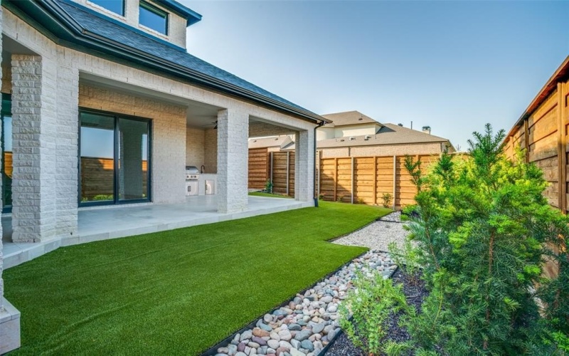 6639 Saxony Court, Frisco, TX 75034, 5 Habitaciones Habitaciones , ,6 BañosBaños,Residential,En Venta,6639 Saxony Court,0,21012618