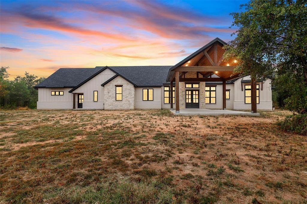 4018 Ken Road, Tolar, TX 76476, 3 Bedrooms Bedrooms, ,3 BathroomsBathrooms,Residential,For Sale,4018 Ken Road,21012685