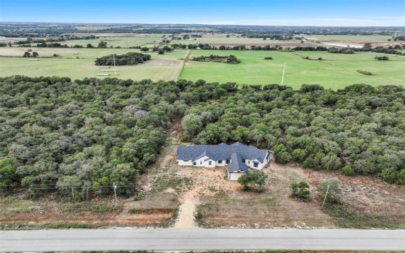 4018 Ken Road, Tolar, TX 76476, 3 Bedrooms Bedrooms, ,3 BathroomsBathrooms,Residential,For Sale,4018 Ken Road,21012685