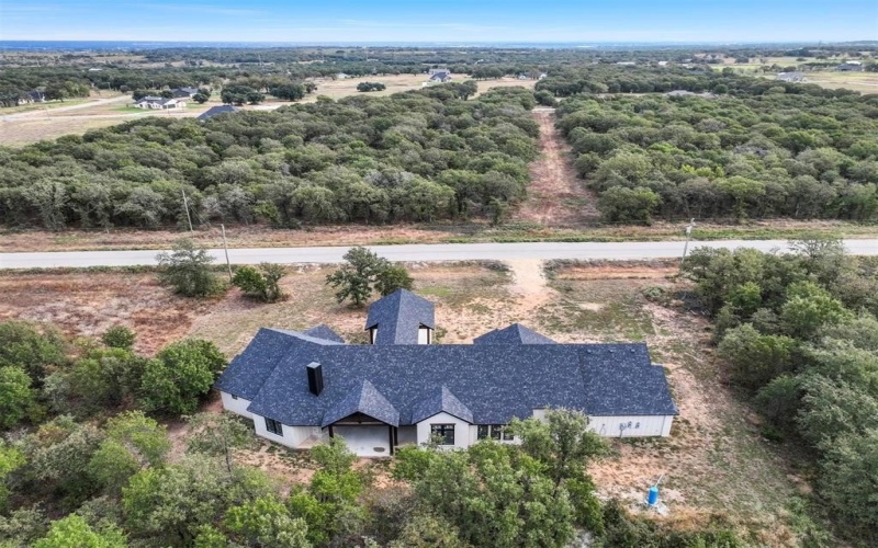 4018 Ken Road, Tolar, TX 76476, 3 Bedrooms Bedrooms, ,3 BathroomsBathrooms,Residential,For Sale,4018 Ken Road,21012685