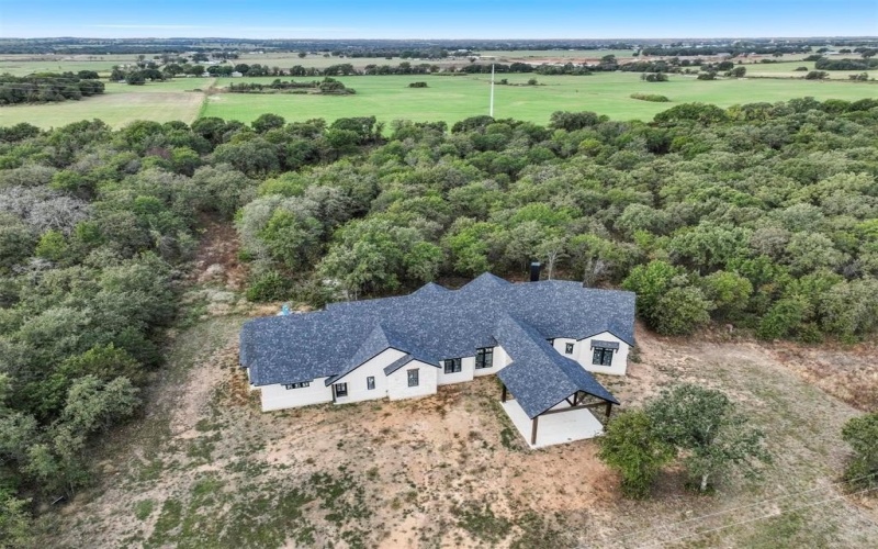 4018 Ken Road, Tolar, TX 76476, 3 Bedrooms Bedrooms, ,3 BathroomsBathrooms,Residential,For Sale,4018 Ken Road,21012685