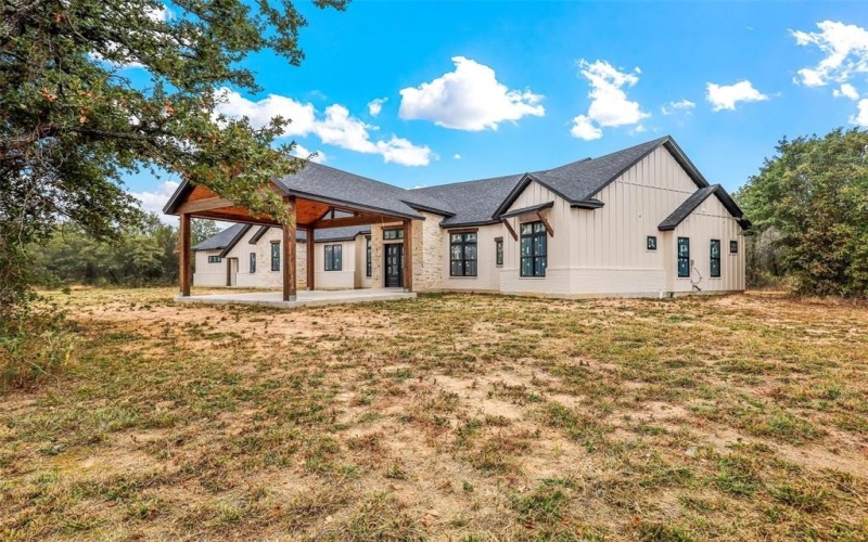 4018 Ken Road, Tolar, TX 76476, 3 Bedrooms Bedrooms, ,3 BathroomsBathrooms,Residential,For Sale,4018 Ken Road,21012685