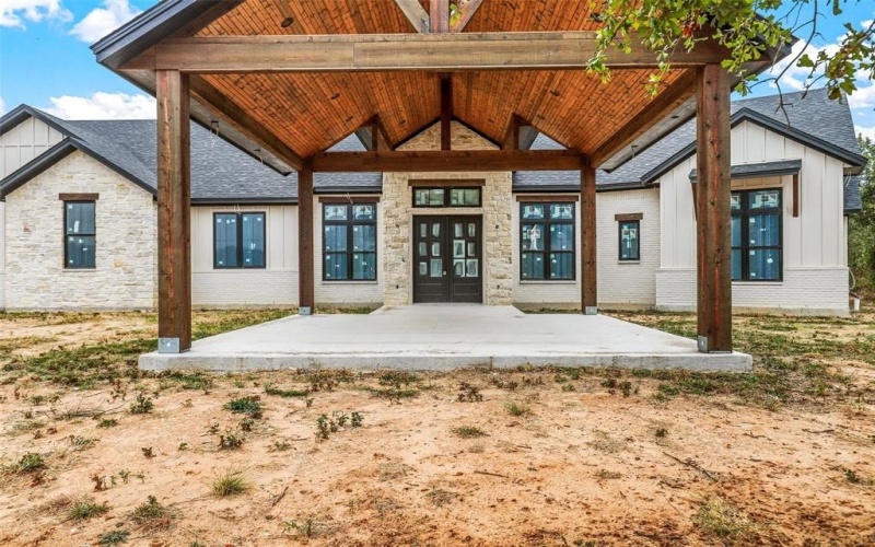 4018 Ken Road, Tolar, TX 76476, 3 Bedrooms Bedrooms, ,3 BathroomsBathrooms,Residential,For Sale,4018 Ken Road,21012685