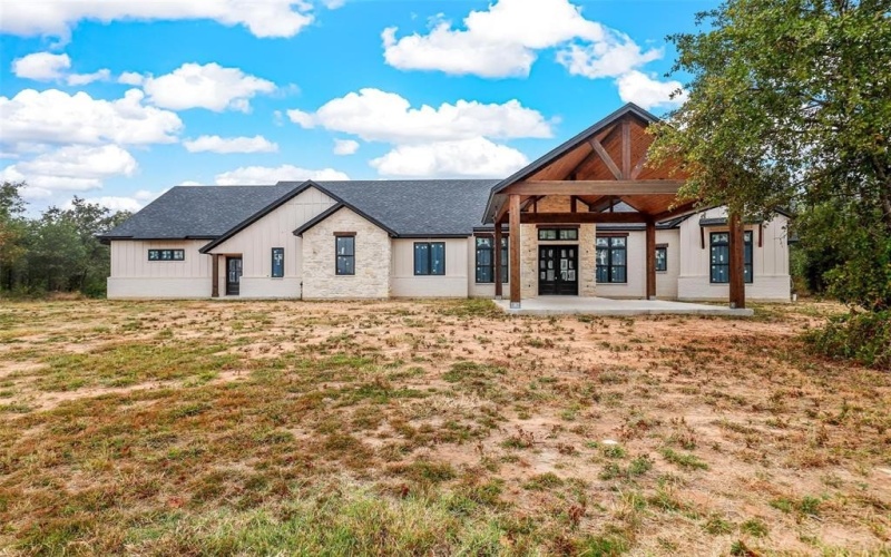 4018 Ken Road, Tolar, TX 76476, 3 Bedrooms Bedrooms, ,3 BathroomsBathrooms,Residential,For Sale,4018 Ken Road,21012685