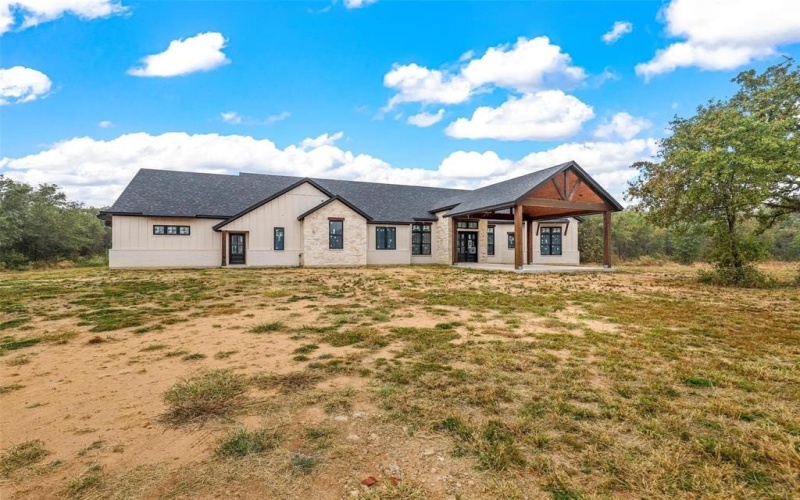 4018 Ken Road, Tolar, TX 76476, 3 Bedrooms Bedrooms, ,3 BathroomsBathrooms,Residential,For Sale,4018 Ken Road,21012685