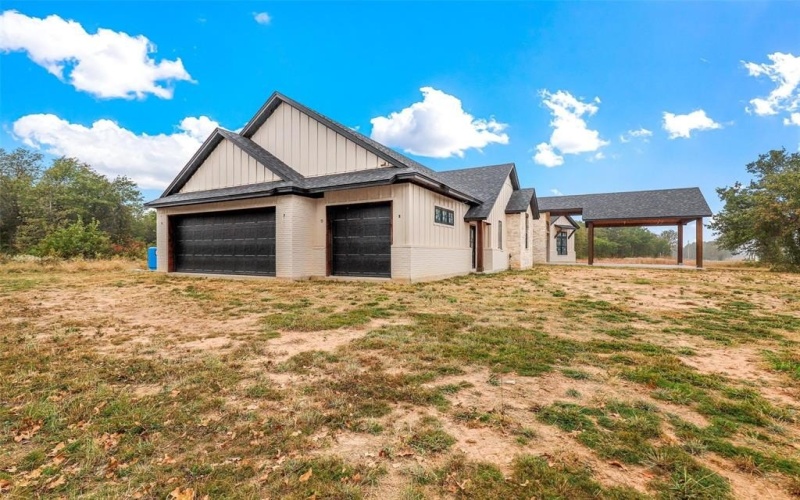 4018 Ken Road, Tolar, TX 76476, 3 Bedrooms Bedrooms, ,3 BathroomsBathrooms,Residential,For Sale,4018 Ken Road,21012685