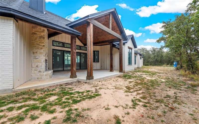 4018 Ken Road, Tolar, TX 76476, 3 Bedrooms Bedrooms, ,3 BathroomsBathrooms,Residential,For Sale,4018 Ken Road,21012685