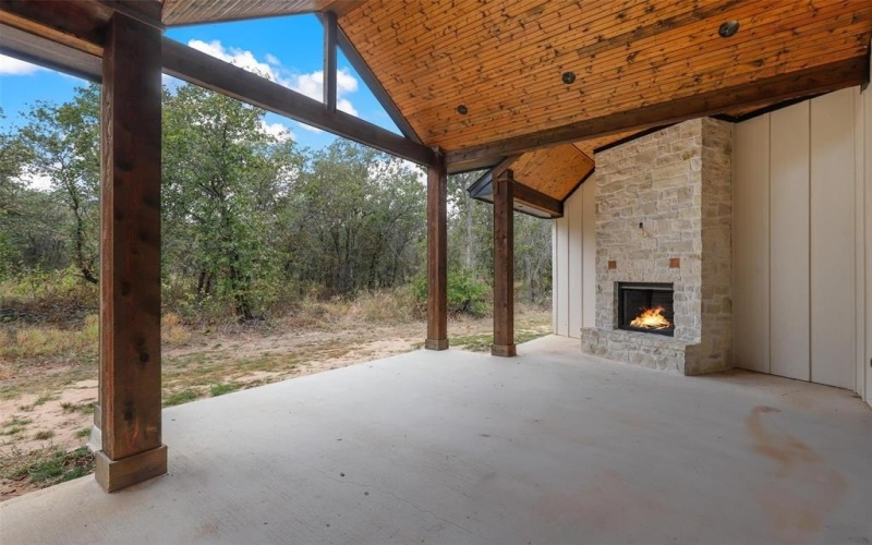 4018 Ken Road, Tolar, TX 76476, 3 Bedrooms Bedrooms, ,3 BathroomsBathrooms,Residential,For Sale,4018 Ken Road,21012685