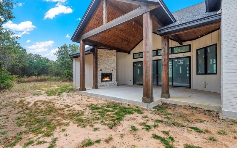 4018 Ken Road, Tolar, TX 76476, 3 Bedrooms Bedrooms, ,3 BathroomsBathrooms,Residential,For Sale,4018 Ken Road,21012685