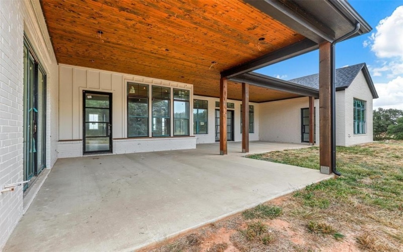 8053 Brownie Luker Boulevard, Granbury, TX 76048, 4 Habitaciones Habitaciones , ,5 BañosBaños,Residential,En Venta,8053 Brownie Luker Boulevard,0,21012700