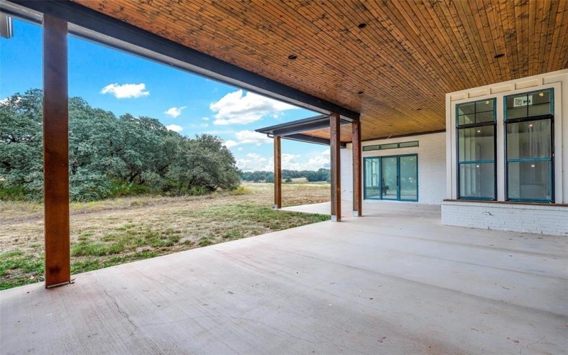 8053 Brownie Luker Boulevard, Granbury, TX 76048, 4 Habitaciones Habitaciones , ,5 BañosBaños,Residential,En Venta,8053 Brownie Luker Boulevard,0,21012700