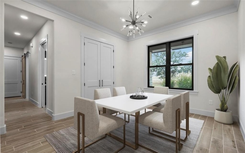 8053 Brownie Luker Boulevard, Granbury, TX 76048, 4 Habitaciones Habitaciones , ,5 BañosBaños,Residential,En Venta,8053 Brownie Luker Boulevard,0,21012700