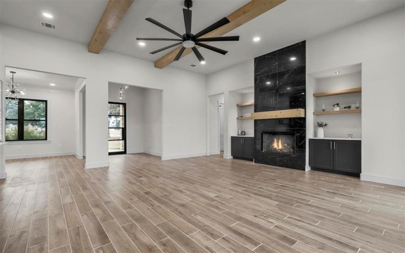 8053 Brownie Luker Boulevard, Granbury, TX 76048, 4 Habitaciones Habitaciones , ,5 BañosBaños,Residential,En Venta,8053 Brownie Luker Boulevard,0,21012700