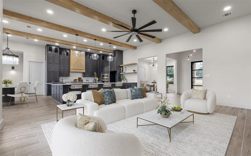 8053 Brownie Luker Boulevard, Granbury, TX 76048, 4 Habitaciones Habitaciones , ,5 BañosBaños,Residential,En Venta,8053 Brownie Luker Boulevard,0,21012700