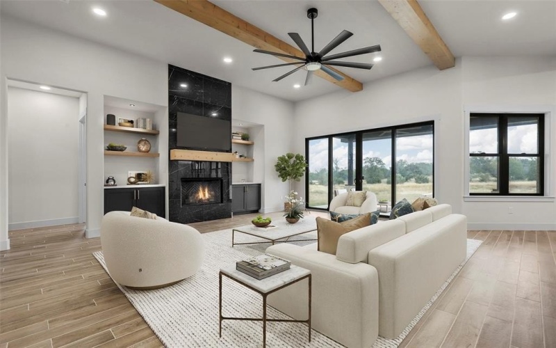 8053 Brownie Luker Boulevard, Granbury, TX 76048, 4 Habitaciones Habitaciones , ,5 BañosBaños,Residential,En Venta,8053 Brownie Luker Boulevard,0,21012700