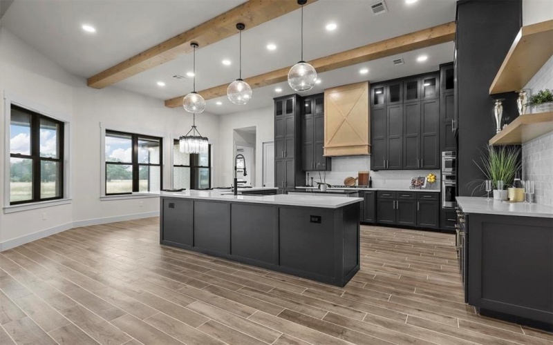 8053 Brownie Luker Boulevard, Granbury, TX 76048, 4 Habitaciones Habitaciones , ,5 BañosBaños,Residential,En Venta,8053 Brownie Luker Boulevard,0,21012700