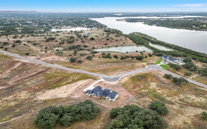 8053 Brownie Luker Boulevard, Granbury, TX 76048, 4 Habitaciones Habitaciones , ,5 BañosBaños,Residential,En Venta,8053 Brownie Luker Boulevard,0,21012700