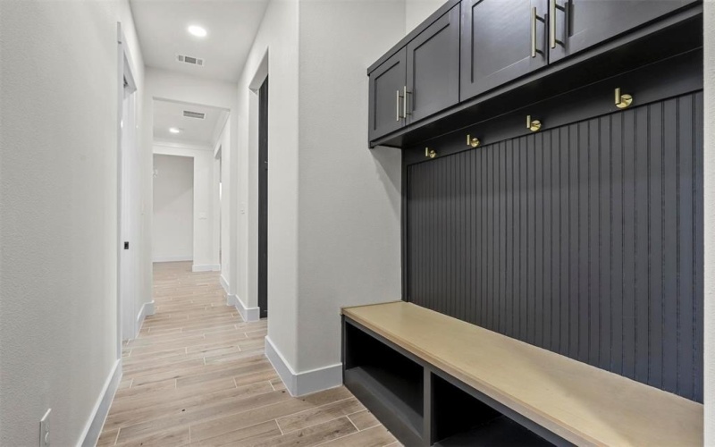 8053 Brownie Luker Boulevard, Granbury, TX 76048, 4 Habitaciones Habitaciones , ,5 BañosBaños,Residential,En Venta,8053 Brownie Luker Boulevard,0,21012700